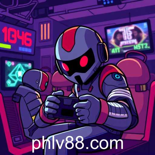 The Evolution of Gaming in the Modern Era