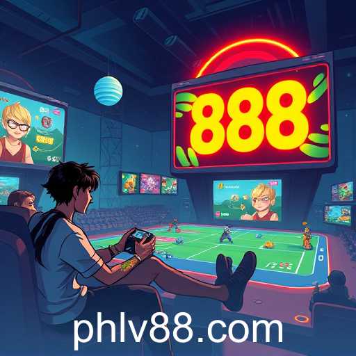 The Evolution of English Game Websites