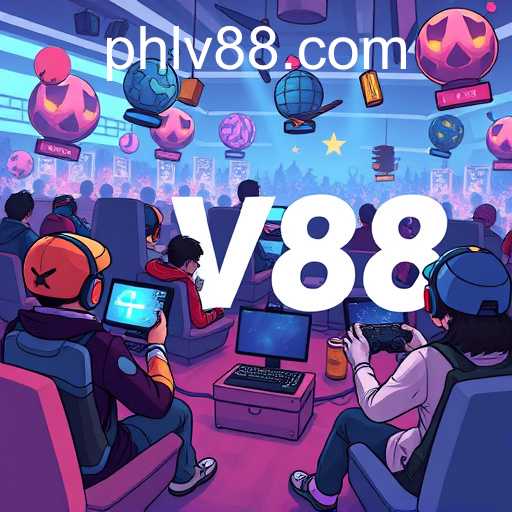 The Evolution of Online Gaming Communities