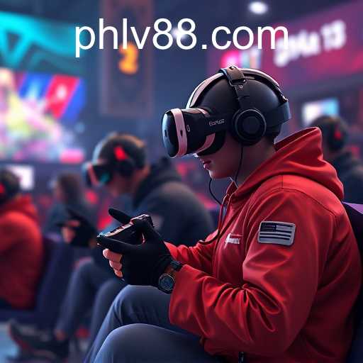 Evolution of Online Gaming Communities