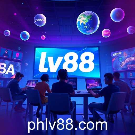 The Evolution of Online Gaming: Exploring the Role of 