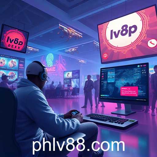 The Rising Influence of Gaming Communities