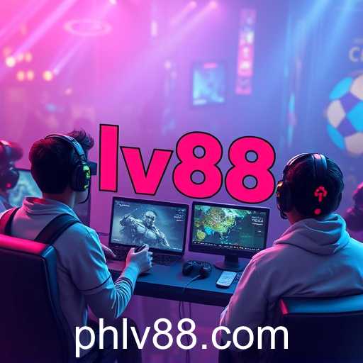 Gaming Dynamics and Innovations in 2025