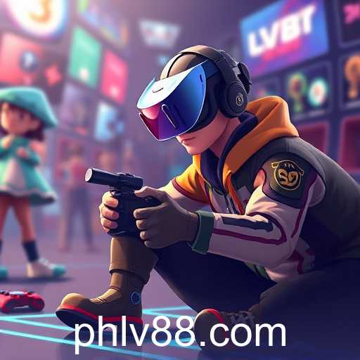 lv88