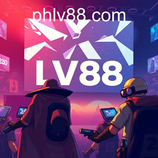 lv88