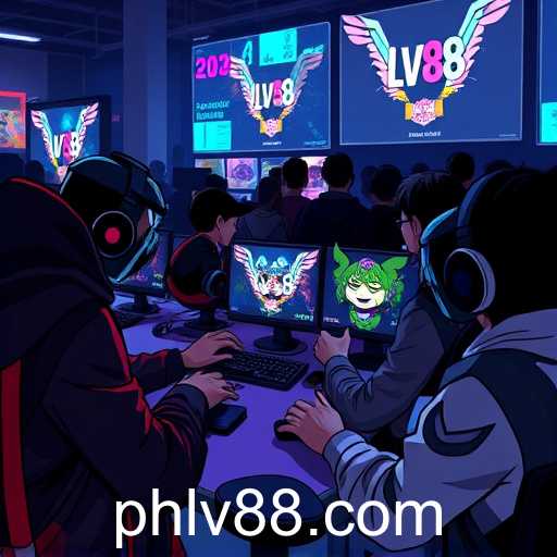 The Rise of Gaming Platforms Amidst Digital Evolution