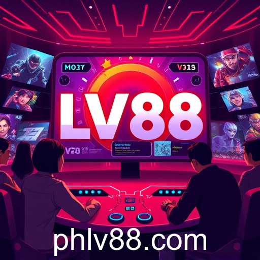 Gaming Trends Shaping the Future