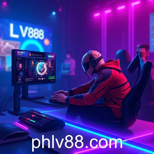 Gaming Innovations and Trends in 2025