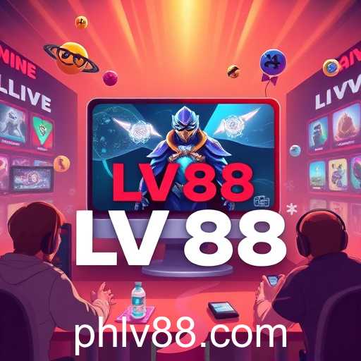 The Impact of Gaming Portals on Modern English Communities