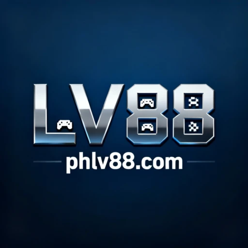 lv88