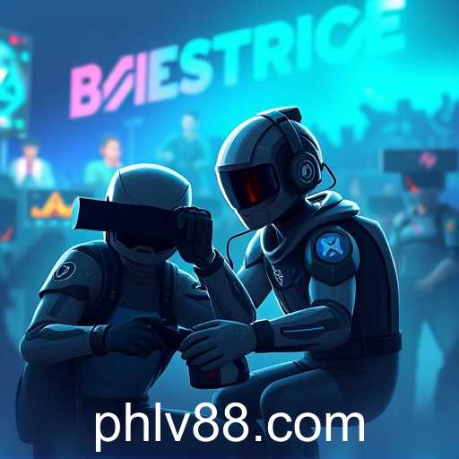 lv88