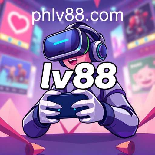 Evolving Online Gaming Trends in 2025