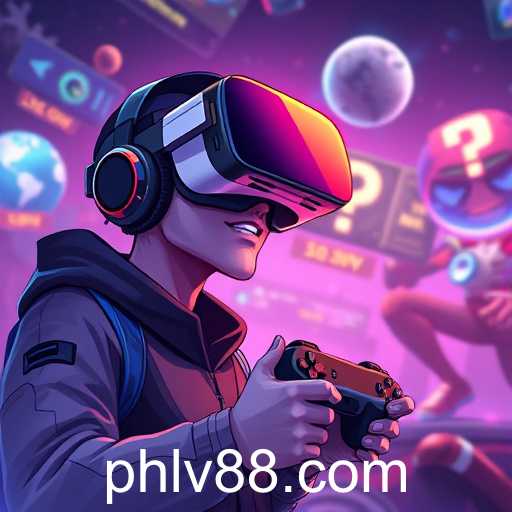 lv88