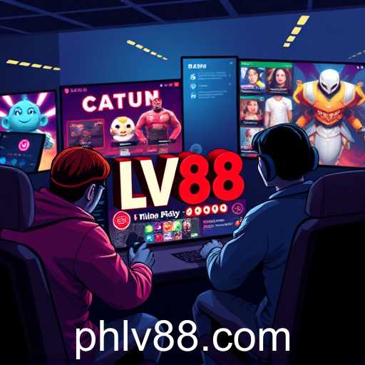 lv88