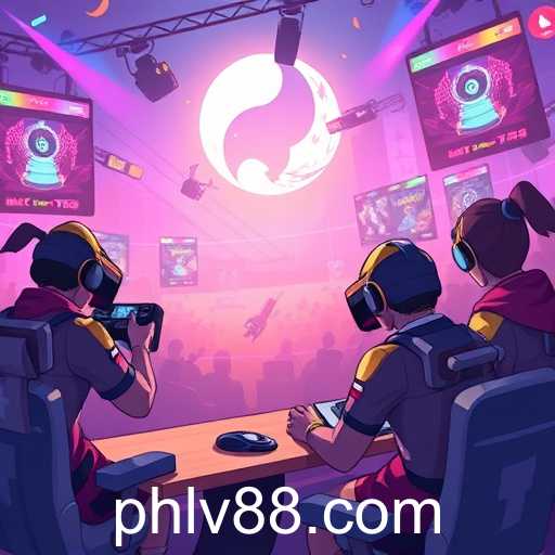 lv88