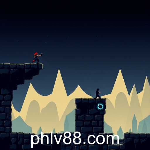 lv88
