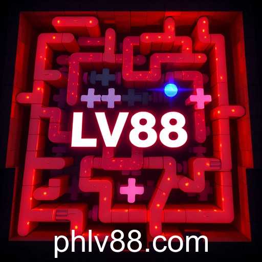 Exploring the Puzzle Games Universe: A Journey Through 'LV88'