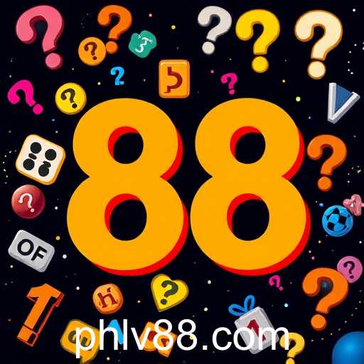 The Rise of Gaming Communities in 2025