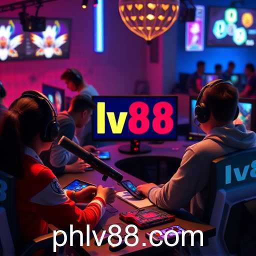 lv88