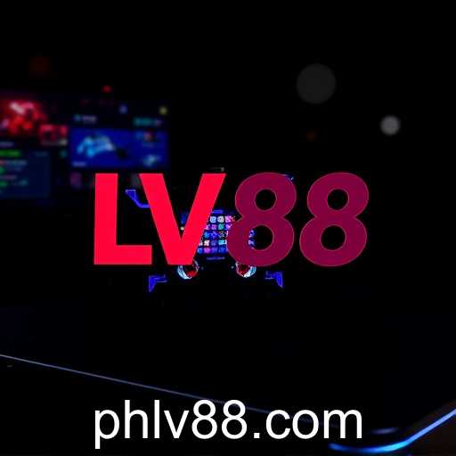 lv88