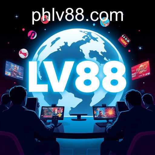 Rising Trends in Online Gaming for 2025