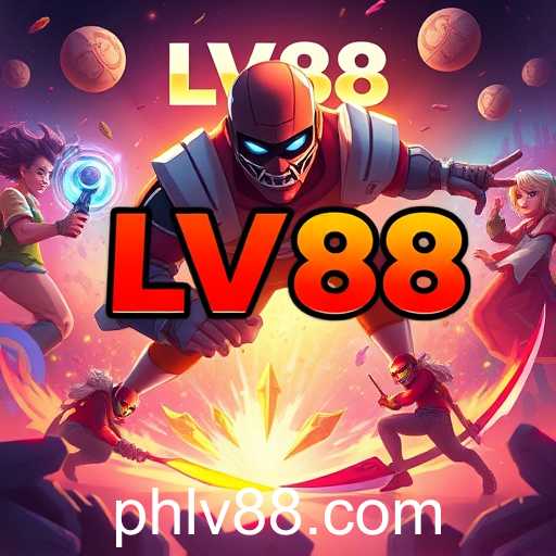 lv88