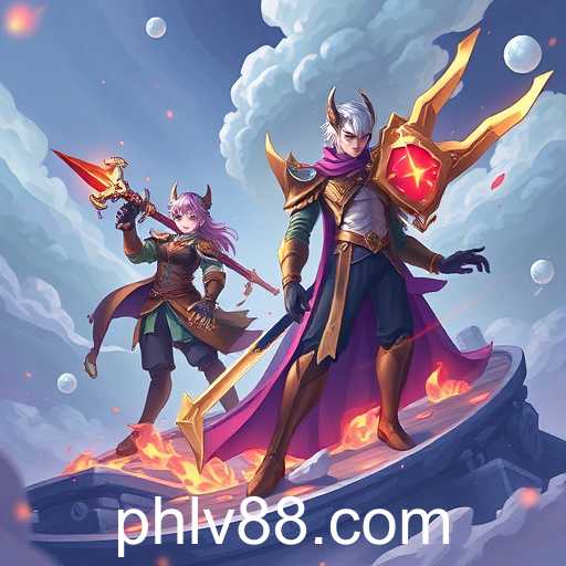lv88