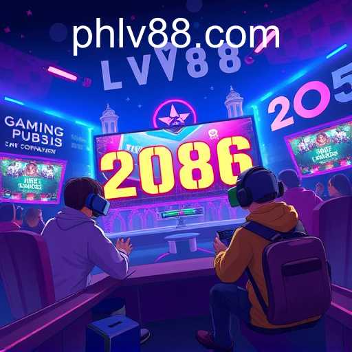 Emerging Trends in Online Gaming Platforms